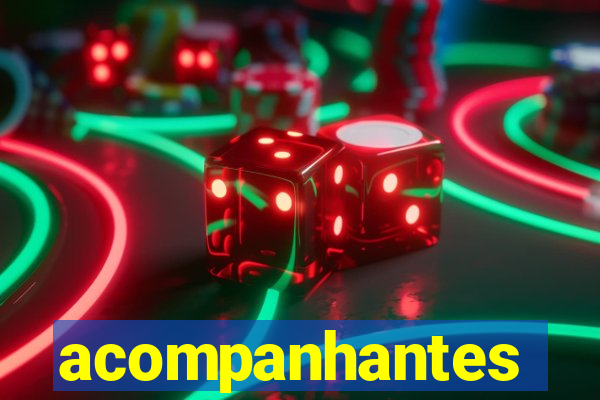 acompanhantes gordinhas porto alegre